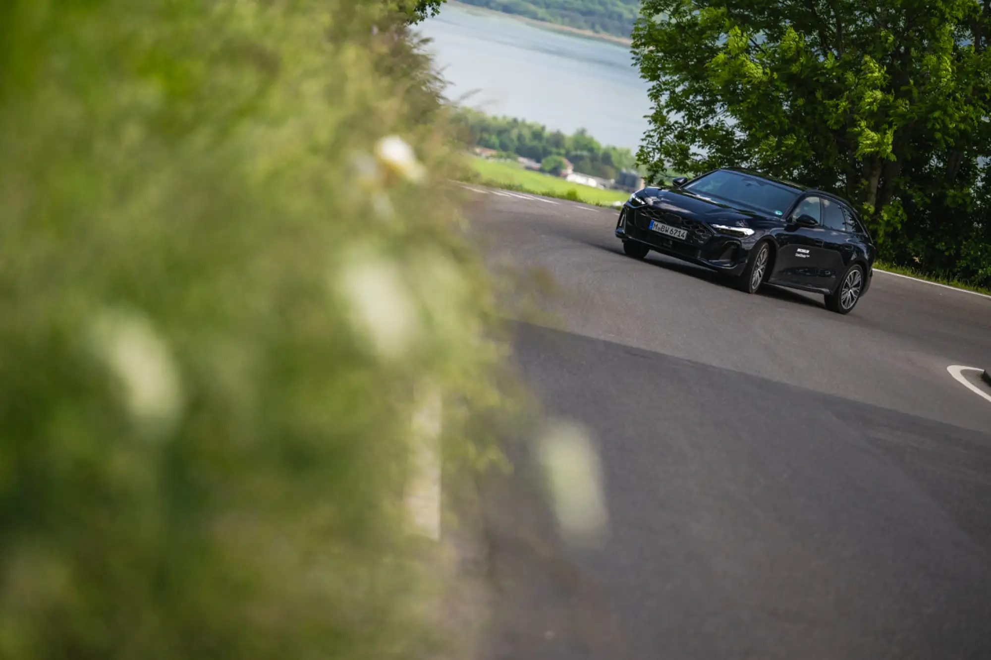 Michelin CrossClimate 3 e 3 Sport - 84