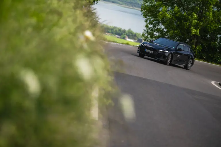 Michelin CrossClimate 3 e 3 Sport - 84