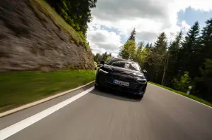 Michelin CrossClimate 3 e 3 Sport - 89