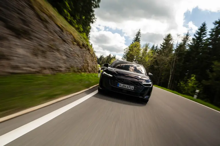 Michelin CrossClimate 3 e 3 Sport - 89