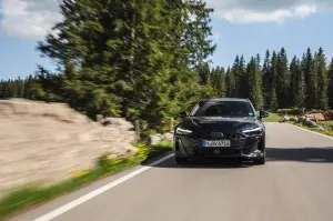 Michelin CrossClimate 3 e 3 Sport - 91
