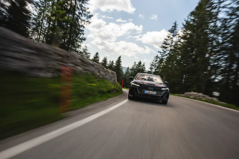 Michelin CrossClimate 3 e 3 Sport - 92