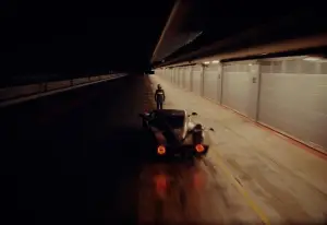 Hispano Suiza Experience - 4