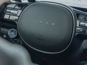 Hyundai - User Experience - 3