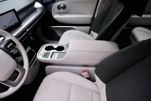 Hyundai - User Experience - 2