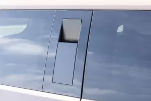 Hyundai - User Experience