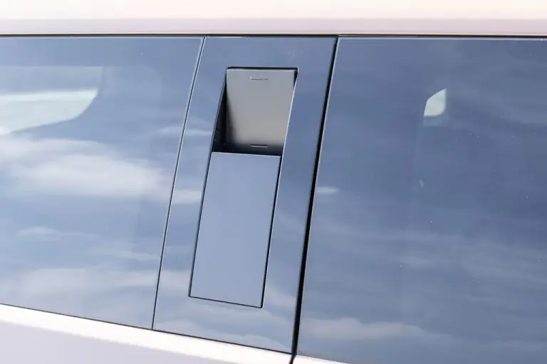 Hyundai - User Experience - 1