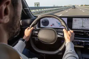 Hyundai - User Experience - 4