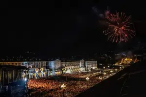 FIAT - Concerto Torino is Fantastic 2025 - 4