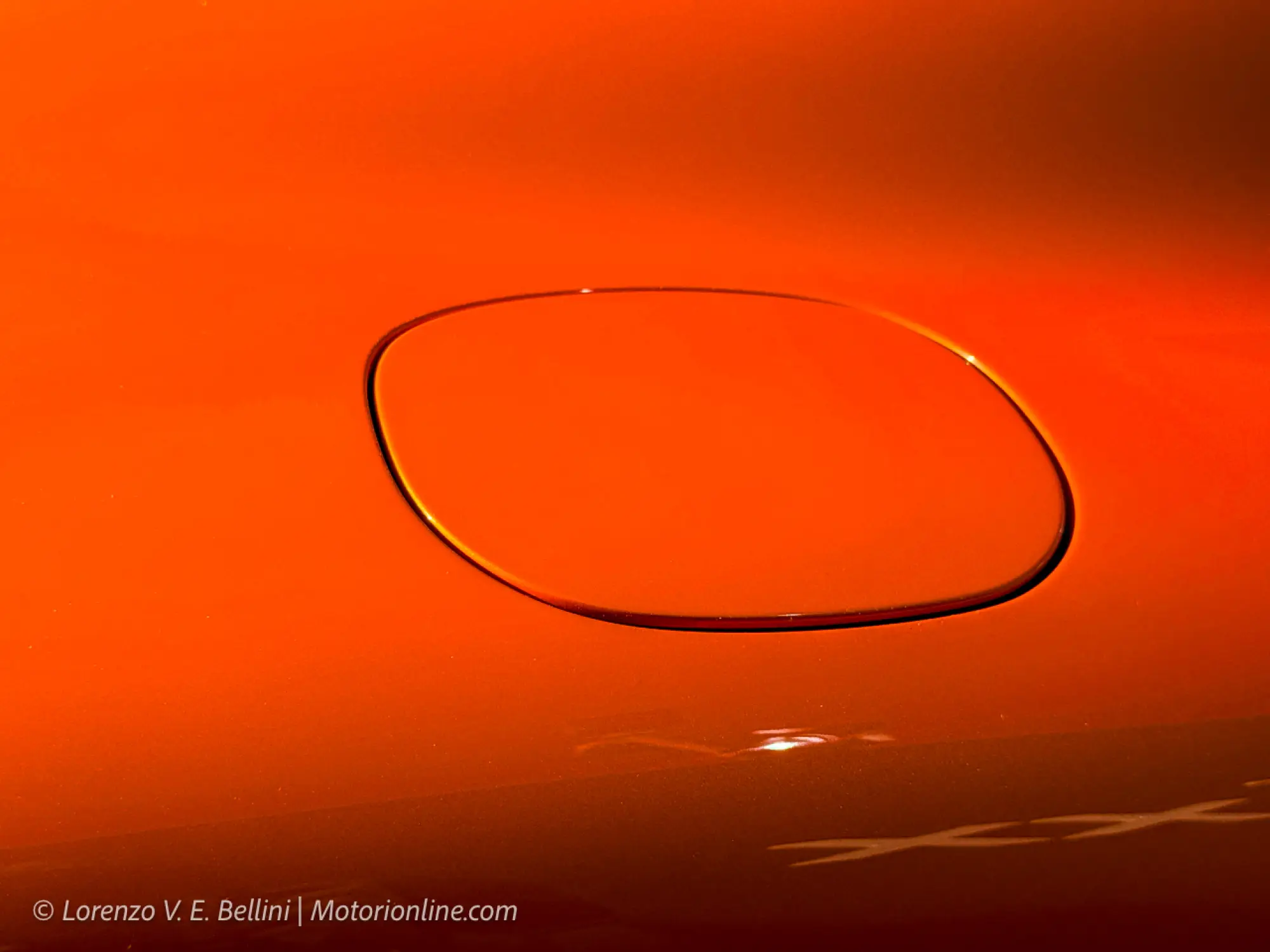 Mercedes-AMG GT XX Concpet - Presentazione ad Affalterbach - 22