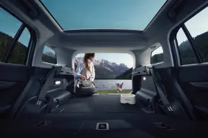 Jaecoo 5 - Foto ufficiali - 7