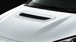 Toyota GR Yaris Aero Performance - 2