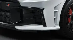 Toyota GR Yaris Aero Performance - 6