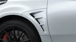 Toyota GR Yaris Aero Performance - 4