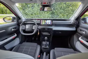 Citroen C3 - Lignano Sabbiadoro - 12