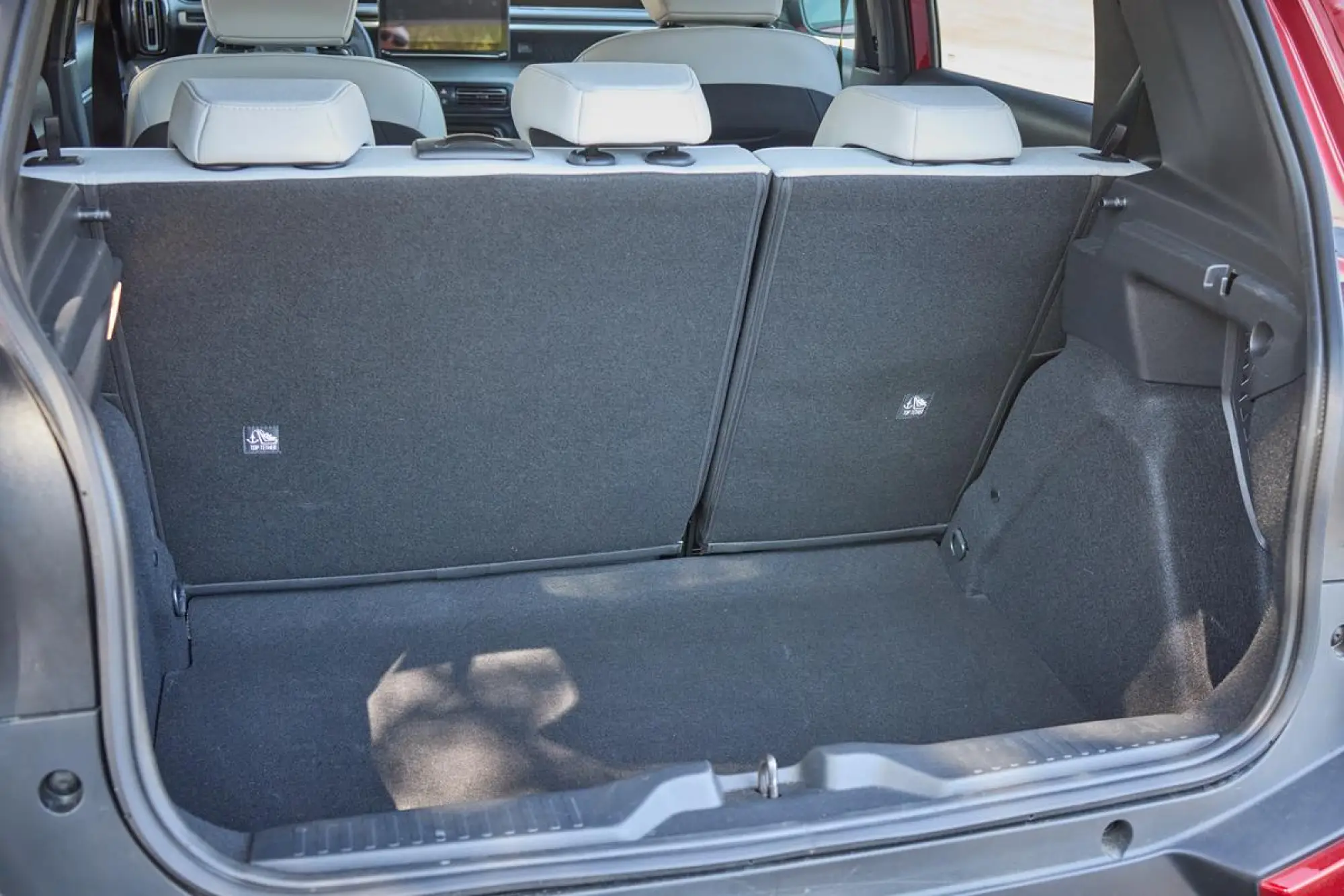 Citroen C3 - Lignano Sabbiadoro - 8