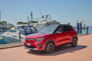 Citroen C3 - Lignano Sabbiadoro - 9