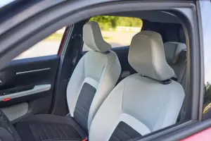 Citroen C3 - Lignano Sabbiadoro - 6
