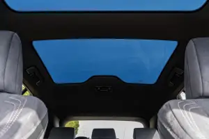 Lexus RZ 2025 - 14