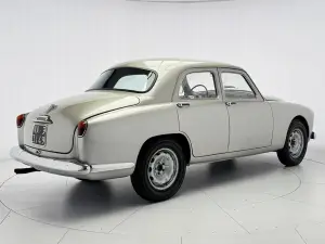 Alfa Romeo 1900 Super - 1954 - 2