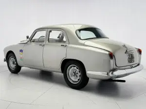Alfa Romeo 1900 Super - 1954 - 6