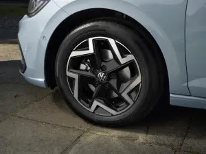 Volkswagen Polo Edition 50 - 2