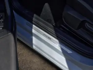 Volkswagen Polo Edition 50 - 4