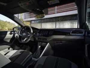 Volkswagen Polo Edition 50 - 1