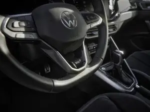 Volkswagen Polo Edition 50 - 6