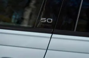 Volkswagen Polo Edition 50 - 3