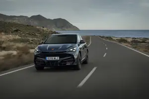 Cupra - App My Cupra 2025 - 4