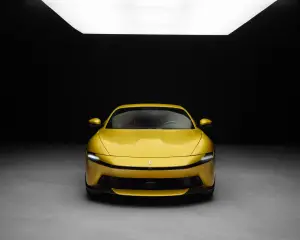 Ferrari Amalfi - Foto ufficiali - 6