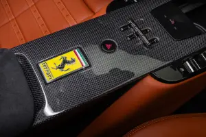Ferrari Amalfi - Foto ufficiali - 8