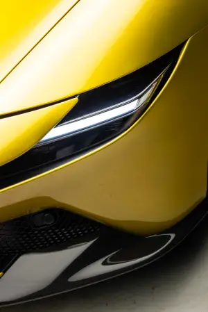 Ferrari Amalfi - Foto ufficiali - 18