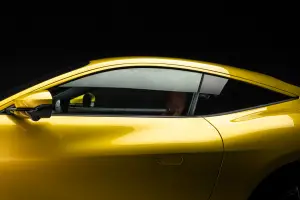 Ferrari Amalfi - Foto ufficiali - 19