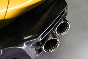 Ferrari Amalfi - Foto ufficiali - 29