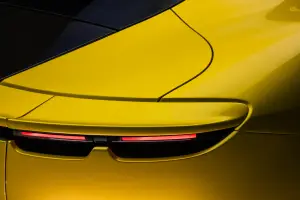 Ferrari Amalfi - Foto ufficiali - 21