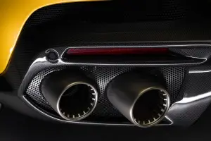 Ferrari Amalfi - Foto ufficiali - 33