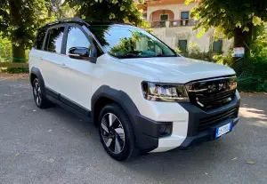 Swm G03F super hybrid 2025 - Prova Milano - 9