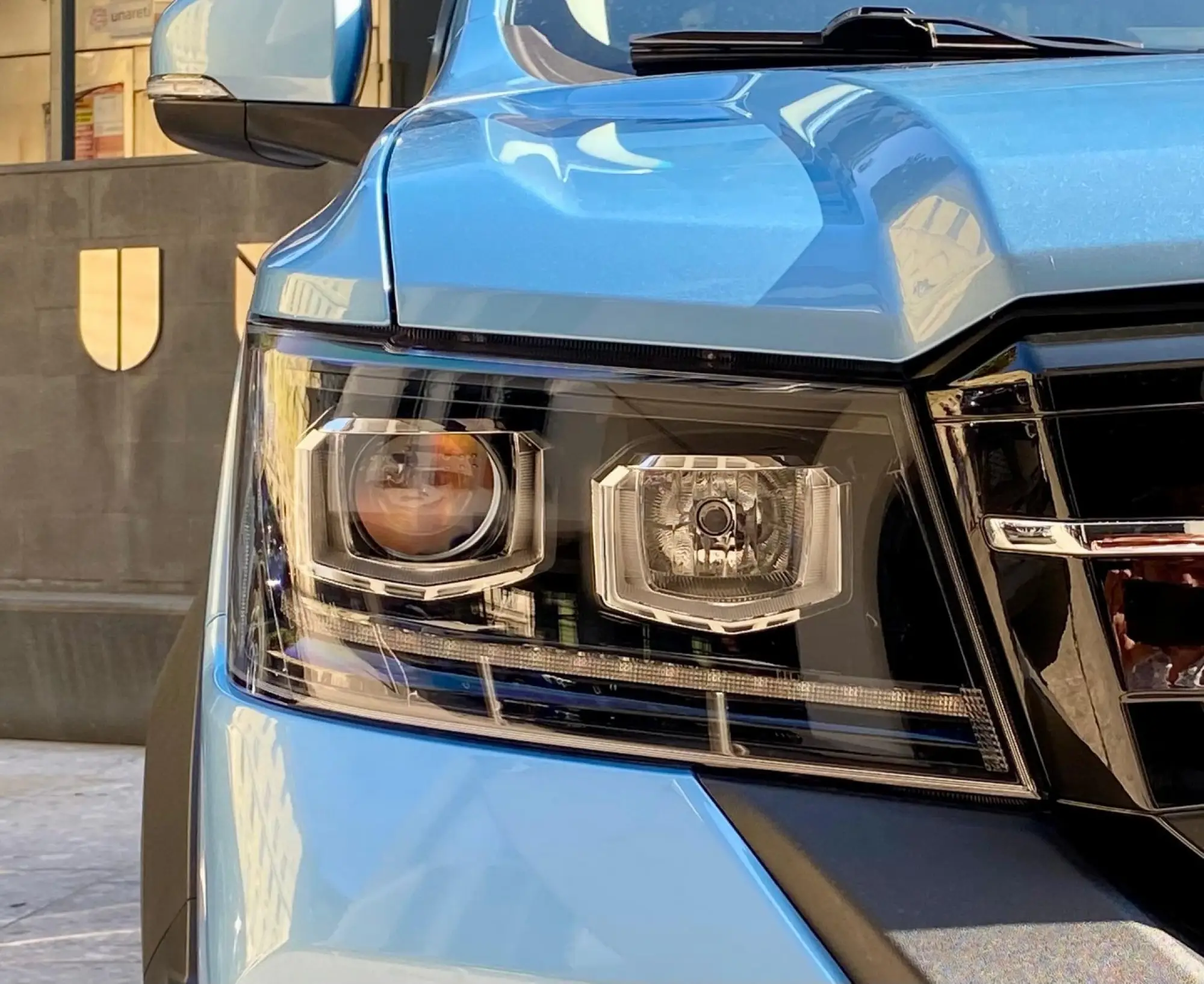 Swm G03F super hybrid 2025 - Prova Milano - 18