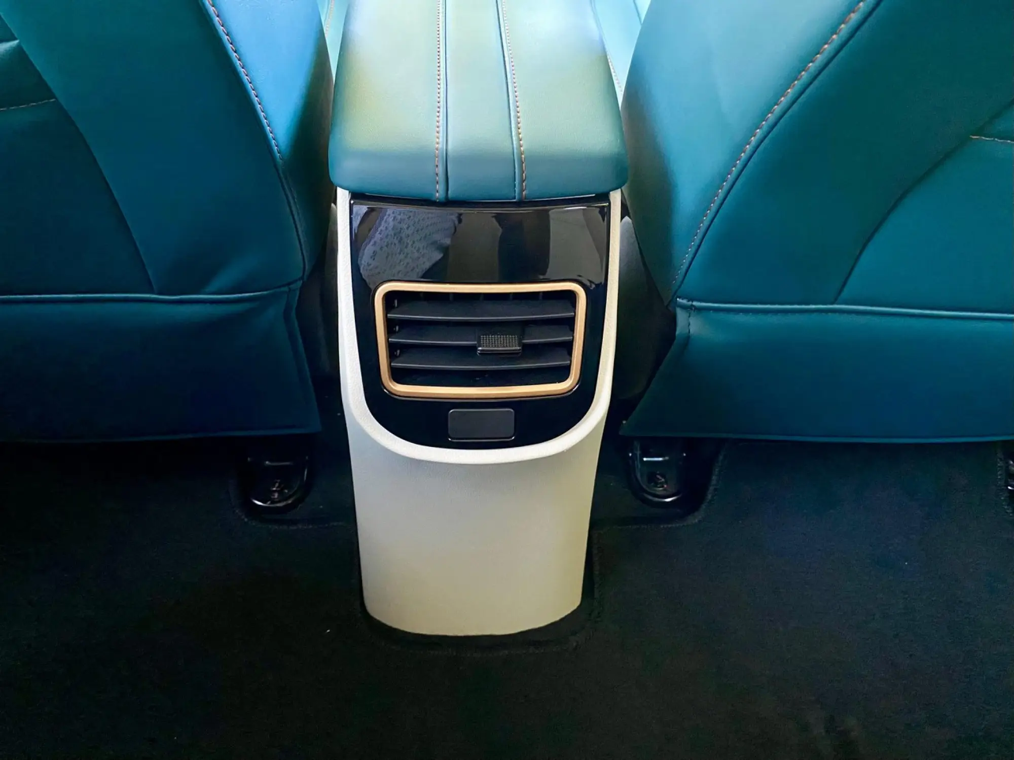Swm G03F super hybrid 2025 - Prova Milano - 15