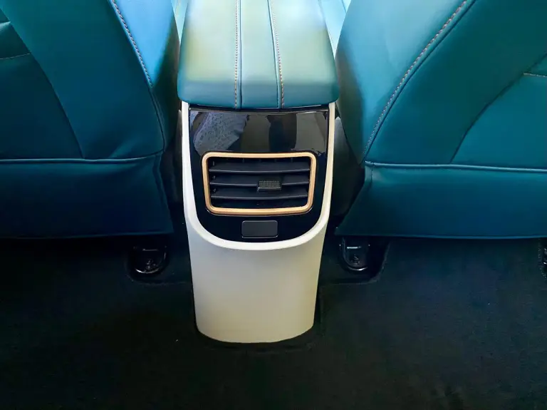 Swm G03F super hybrid 2025 - Prova Milano - 15