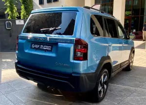 Swm G03F super hybrid 2025 - Prova Milano - 23