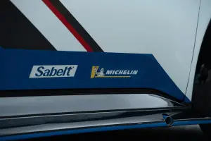 Alpine A290 Rallye