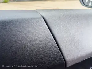Lancia Ypsilon LX Hybrid - Come Va - 27