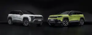 Jeep Compass 4xe 2025 - 9