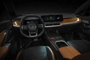 Jeep Compass 4xe 2025 - 14