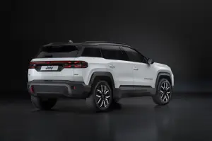 Jeep Compass 4xe 2025 - 3