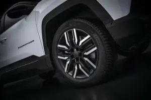 Jeep Compass 4xe 2025 - 4