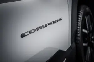 Jeep Compass 4xe 2025 - 7